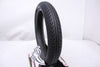 Pirelli Diablo Superbike Rain Front Tire 110/70-17 SCR1