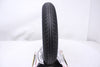 Pirelli Diablo Superbike Rain Front Tire 110/70-17 SCR1