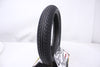 Pirelli Diablo Superbike Rain Front Tire 110/70-17 SCR1