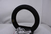 Pirelli Diablo Supercorsa  Front Tire 120/70-17 SC3