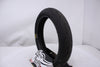 Pirelli Diablo Supercorsa  Front Tire 120/70-17 SC3