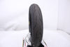 Pirelli Diablo Supercorsa  Front Tire 120/70-17 SC3