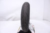 Pirelli Diablo Supercorsa  Front Tire 120/70-17 SC3