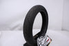 Pirelli Diablo Supercorsa  Front Tire 120/70-17 SC3