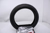 Pirelli Diablo Supercorsa  Front Tire 120/70-17 SC3