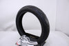 Pirelli Diablo Supercorsa  Front Tire 120/70-17 SC3