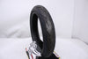 Pirelli Diablo Supercorsa  Front Tire 120/70-17 SC3