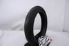 Pirelli Diablo Supercorsa  Front Tire 120/70-17 SC3