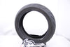 Pirelli Diablo Rosso III Rear Tire 180/55-17
