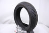 Pirelli Diablo Rosso III Rear Tire 180/55-17