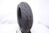 Pirelli Diablo Rosso III Rear Tire 180/55-17