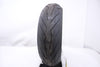 Pirelli Diablo Rosso III Rear Tire 180/55-17