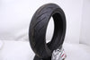 Pirelli Diablo Rosso III Rear Tire 180/55-17