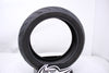 Pirelli Diablo Rosso III Rear Tire 180/55-17