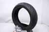 Pirelli Diablo Rosso III Rear Tire 180/55-17