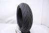 Pirelli Diablo Rosso III Rear Tire 180/55-17