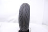 Pirelli Diablo Rosso III Rear Tire 180/55-17
