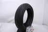 Pirelli Diablo Rosso III Rear Tire 180/55-17