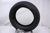 Pirelli Diablo Superbike Rear Tire 200/65-17 SC2