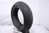 Pirelli Diablo Superbike Rear Tire 200/65-17 SC2