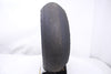 Pirelli Diablo Superbike Rear Tire 200/65-17 SC2
