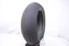 Pirelli Diablo Superbike Rear Tire 200/65-17 SC2