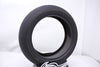 Pirelli Diablo Superbike Rear Tire 200/65-17 SC2