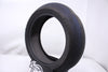 Pirelli Diablo Superbike Rear Tire 200/65-17 SC2