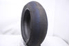 Pirelli Diablo Superbike Rear Tire 200/65-17 SC2