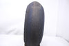 Pirelli Diablo Superbike Rear Tire 200/65-17 SC2
