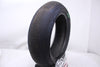 Pirelli Diablo Superbike Rear Tire 200/65-17 SC2
