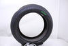 Pirelli Diablo Superbike Rear Tire 200/65-17 SC2