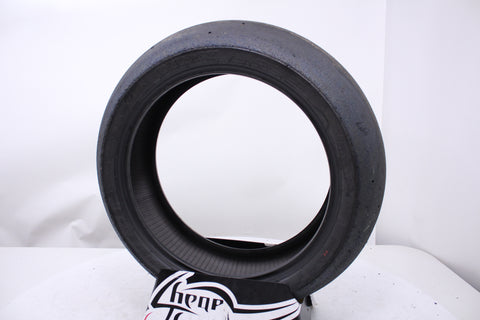 Pirelli Diablo Superbike  Rear Tire 180/60-17