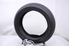Pirelli Diablo Superbike  Rear Tire 180/60-17