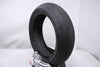 Pirelli Diablo Superbike  Rear Tire 180/60-17