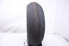 Pirelli Diablo Superbike  Rear Tire 180/60-17