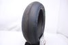 Pirelli Diablo Superbike  Rear Tire 180/60-17