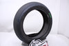 Pirelli Diablo Superbike  Rear Tire 180/60-17