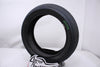 Pirelli Diablo Superbike  Rear Tire 180/60-17