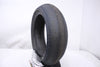 Pirelli Diablo Superbike  Rear Tire 180/60-17