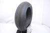 Pirelli Diablo Superbike  Rear Tire 180/60-17