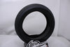 Pirelli Diablo Superbike  Rear Tire 180/60-17