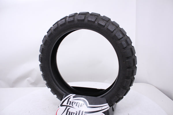Shinko Adventure Trail Rear Tire 150/70-18 E-805
