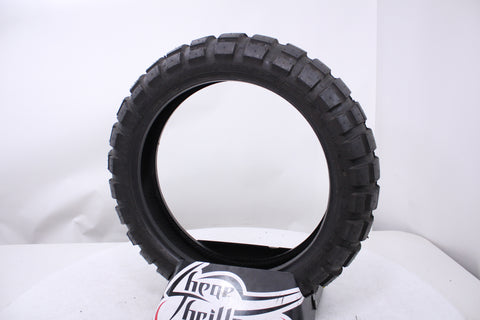 Shinko Adventure Trail Rear Tire 150/70-18 E-805