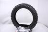 Shinko Adventure Trail Rear Tire 150/70-18 E-805