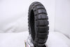 Shinko Adventure Trail Rear Tire 150/70-18 E-805