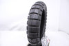 Shinko Adventure Trail Rear Tire 150/70-18 E-805