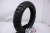 Shinko Adventure Trail Rear Tire 150/70-18 E-805