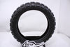 Shinko Adventure Trail Rear Tire 150/70-18 E-805