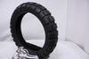 Shinko Adventure Trail Rear Tire 150/70-18 E-805